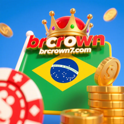 brcrown